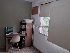 Apartamento com 2 Quartos à venda, 56m² no Cordovil, Rio de Janeiro - Foto 6