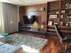 Casa com 4 Quartos à venda, 390m² no Belvedere, Belo Horizonte - Foto 33