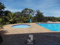 Casa com 3 Quartos à venda, 345m² no Alphaville Dom Pedro, Campinas - Foto 72