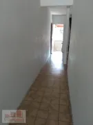 Sobrado com 3 Quartos à venda, 300m² no Vila Nogueira, Diadema - Foto 14