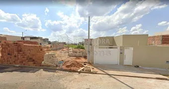 Terreno / Lote / Condomínio à venda, 200m² no Residencial Santa Regina , São José do Rio Preto - Foto 2