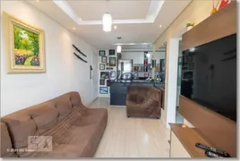 Apartamento com 2 Quartos à venda, 48m² no Vila America, Santo André - Foto 10