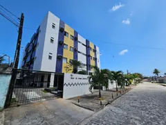 Apartamento com 2 Quartos à venda, 57m² no Campo Grande, Recife - Foto 12