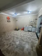 Casa de Vila com 3 Quartos à venda, 220m² no Parque Internacional, Campo Limpo Paulista - Foto 12