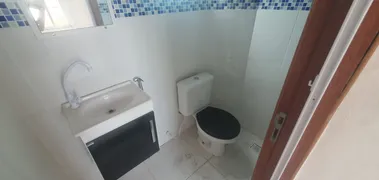 Conjunto Comercial / Sala com 1 Quarto para alugar, 30m² no Madureira, Rio de Janeiro - Foto 4