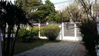 Casa com 3 Quartos à venda, 232m² no Jardim Nossa Senhora Auxiliadora, Campinas - Foto 37