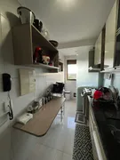 Apartamento com 2 Quartos à venda, 69m² no Paralela, Salvador - Foto 6