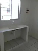 Apartamento com 2 Quartos à venda, 42m² no Totó, Recife - Foto 4