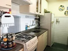 Apartamento com 1 Quarto para venda ou aluguel, 63m² no Alto do Capivari, Campos do Jordão - Foto 14