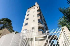 Apartamento com 2 Quartos à venda, 54m² no Novo Mundo, Curitiba - Foto 2
