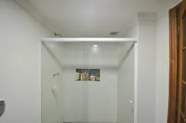 Apartamento com 3 Quartos à venda, 200m² no Tijuca, Rio de Janeiro - Foto 28