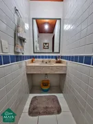 Casa de Condomínio com 6 Quartos à venda, 600m² no Bonsucesso, Petrópolis - Foto 14