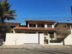 Casa com 4 Quartos à venda, 202m² no Bucarein, Joinville - Foto 5