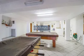 Casa com 4 Quartos à venda, 520m² no Vila Romana, São Paulo - Foto 23