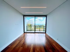 Casa de Condomínio com 4 Quartos à venda, 431m² no Aldeia da Serra, Santana de Parnaíba - Foto 29