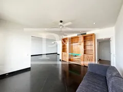 Apartamento com 3 Quartos para alugar, 250m² no Ipanema, Rio de Janeiro - Foto 13