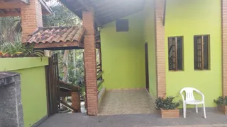 Casa de Condomínio com 3 Quartos à venda, 400m² no Condomínio Vila Verde, Itapevi - Foto 11