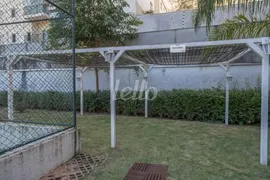 Apartamento com 3 Quartos à venda, 59m² no Picanço, Guarulhos - Foto 40