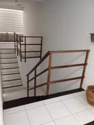 Kitnet com 1 Quarto para alugar, 35m² no Parangaba, Fortaleza - Foto 7