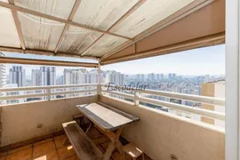 Cobertura com 3 Quartos à venda, 156m² no Vila Leopoldina, São Paulo - Foto 11