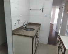 Apartamento com 2 Quartos para alugar, 60m² no Consolação, São Paulo - Foto 10