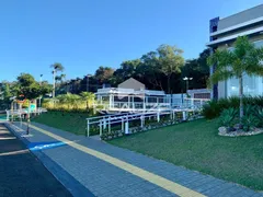 Terreno / Lote / Condomínio à venda, 405m² no Carima, Foz do Iguaçu - Foto 3