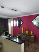 Casa de Condomínio com 3 Quartos à venda, 160m² no São João, Itapevi - Foto 10