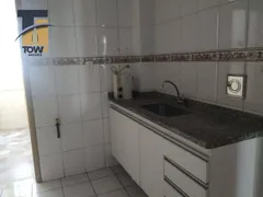 Apartamento com 2 Quartos à venda, 88m² no Icaraí, Niterói - Foto 1