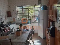 Casa com 3 Quartos à venda, 121m² no Casa Verde, São Paulo - Foto 14