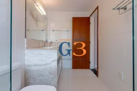 Apartamento com 3 Quartos à venda, 140m² no Três Vendas, Pelotas - Foto 18