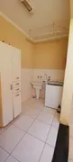 Sobrado com 3 Quartos à venda, 178m² no Jardim Palmares, São Paulo - Foto 27