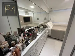 Apartamento com 2 Quartos à venda, 70m² no Jardim Oceania, João Pessoa - Foto 4