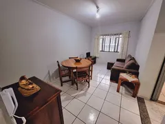 Apartamento com 2 Quartos à venda, 50m² no Romeu Santini, São Carlos - Foto 1
