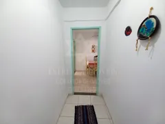 Apartamento com 2 Quartos à venda, 62m² no Barra Nova, Saquarema - Foto 2