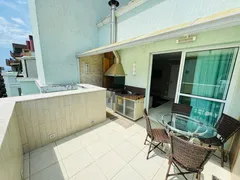 Cobertura com 2 Quartos à venda, 128m² no Centro, Cabo Frio - Foto 32