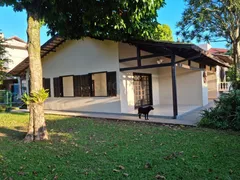 Casa com 4 Quartos à venda, 720m² no Itacorubi, Florianópolis - Foto 2