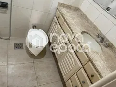 Apartamento com 3 Quartos à venda, 80m² no Tijuca, Rio de Janeiro - Foto 21