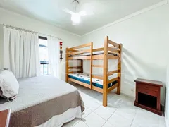 Apartamento com 3 Quartos à venda, 120m² no Riviera de São Lourenço, Bertioga - Foto 22