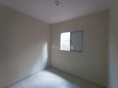 Casa com 3 Quartos à venda, 80m² no Chacara Recreio Alvorada, Hortolândia - Foto 10