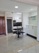 Apartamento com 2 Quartos à venda, 90m² no Vila Progresso, Guarulhos - Foto 27