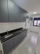 Apartamento com 2 Quartos para alugar, 46m² no Jardim Maracanã, São Paulo - Foto 2