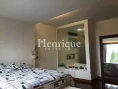 Apartamento com 4 Quartos à venda, 414m² no Cosme Velho, Rio de Janeiro - Foto 11