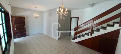 Casa com 3 Quartos à venda, 191m² no Balneario Continental , Peruíbe - Foto 31