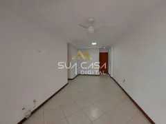 Apartamento com 2 Quartos à venda, 100m² no Recreio Dos Bandeirantes, Rio de Janeiro - Foto 6