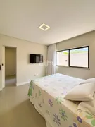 Casa de Condomínio com 3 Quartos à venda, 150m² no Urucunema, Eusébio - Foto 13