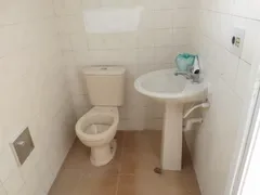 Casa com 1 Quarto para alugar, 30m² no Pita, São Gonçalo - Foto 10