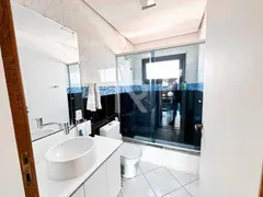 Casa com 4 Quartos à venda, 500m² no Lauzane Paulista, São Paulo - Foto 16