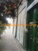 Loja / Salão / Ponto Comercial à venda, 650m² no Lapa, São Paulo - Foto 1