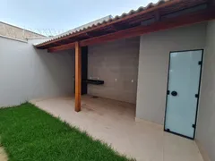 Casa com 3 Quartos à venda, 100m² no Jardim dos Girassóis, Aparecida de Goiânia - Foto 18