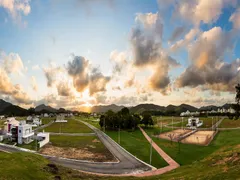 Terreno / Lote / Condomínio à venda no Areias, Camboriú - Foto 9